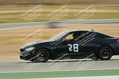 media/Sep-27-2025-Speed Ventures (Sat) [[6606706ef0]]/Blue group/Turn 6/
